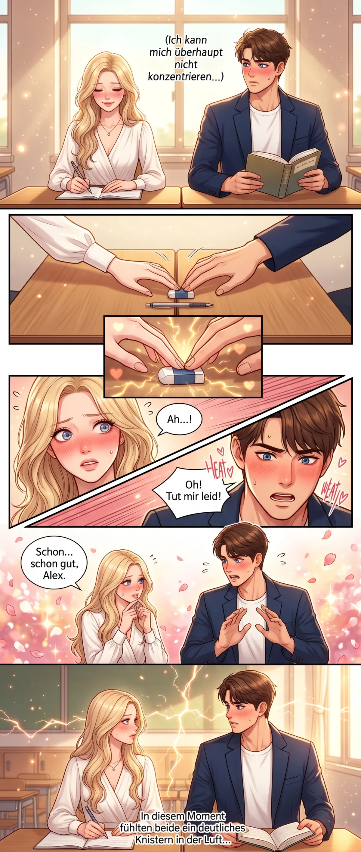 Eishocky story-5