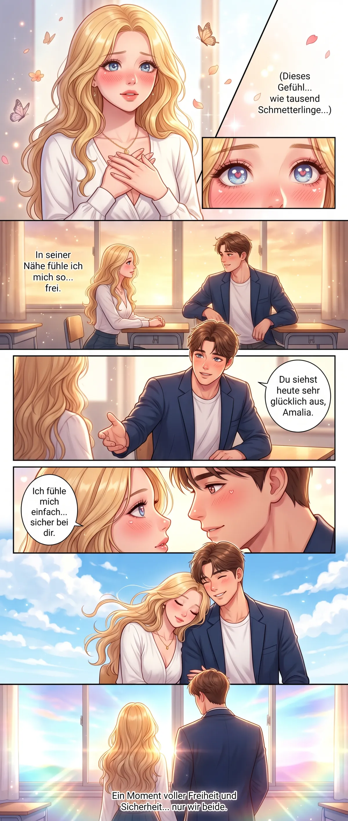 Eishocky story-6