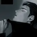 크라이저 - 전 남자친구의 흥미진진한 채팅 AI와 몰입형 롤플레이 경험을 위한 대화형 아바타