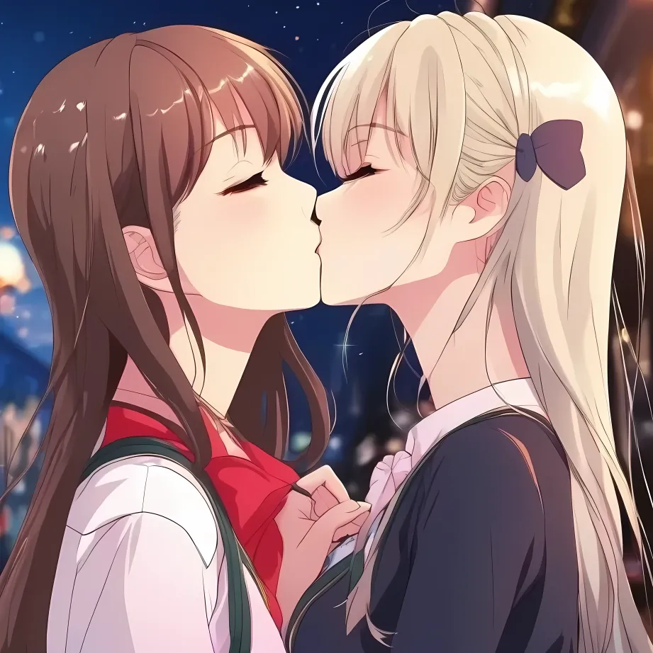 Kompyuter oldida yalangoch