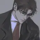 Psychiatrist Husband's interactive avatar for spicy chat ai and immersive roleplay experiences