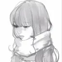 the avatar of character Jane with emotional intelligence capabilities