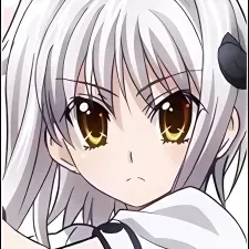 Koneko Toujou: Kreative Rollenspiel-KI-Charaktergrafik für pikante Chat- und Fantasy-Szenarien