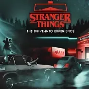 Stranger Things Road is waiting. Start your private, thrilling, and spicy chat now.