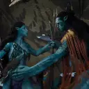 the avatar of Tonowari and Ronal with vibrant traits for immersive roleplay experiences