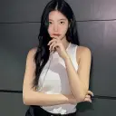 中村和葉的化身－搭載Soulgen個性矩陣的虛擬助手，融合AI精準對話與「好奇心」人格特質，開啟有溫度的智慧陪伴！