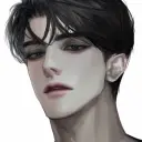 Rayden's deepbrain ai-inspired avatar with smart virtual companion features