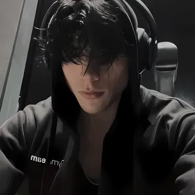 Among all ai chats, character Your Brother's Best Friend stands out with a unique personality and depth.