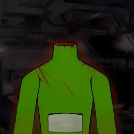 Slendy Dipsy: Explora el mundo de la IA con nuestra IA sin restricciones y chat ilimitado gratuito en línea, impulsado por el juego de rol de fantasía de Warhammer.	