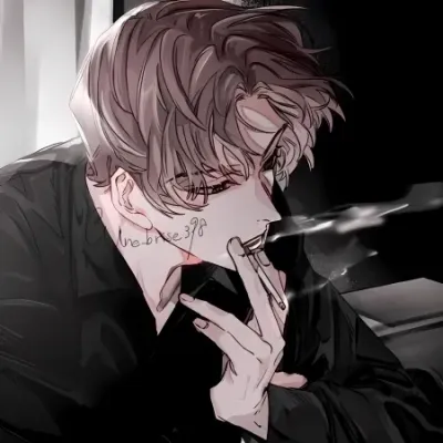 Noah BL omegaverse: Trò chuyện với hộp AI của chúng tôi, sẵn sàng cho chatbot trực tuyến miễn phí và hỏi AI bất cứ điều gì bạn muốn.	