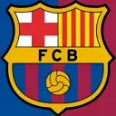 hình đại diện của Barcelona người hỗ trợ dịch vụ trò chuyện trực tuyến không giới hạn