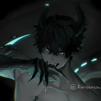 Talk to ai role Gigantic Monster has prepared an immersive ai roleplay scenario just for you.