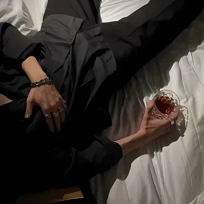 Push the boundaries of realism with Vampire Roommates in our nsfw ai gallery