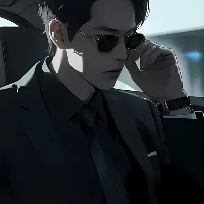 ジェイソン - CEOの夫: ウォーハンマー ファンタジー ロールプレイングを活用した、制限のない AI と無制限の無料オンライン チャットで AI の世界を探索しましょう。	