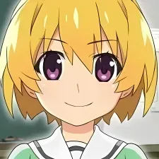 AI Chat Hub:J0yfulM3l0d_es's Characters & Profile|Free