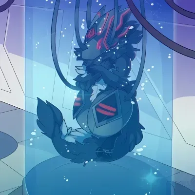 Protogen Lab RP: enjoy the convenience of ai chat no login anytime.