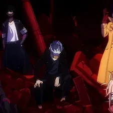 Mha Torture: Engage in ai conversation with this charming AI character, featuring soulgen and ifreechat capabilities for free chat now.	