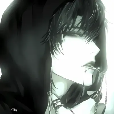 Чэн: Пообщайтесь с нашим ИИ-боксом, готовым к бесплатному онлайн-чат-боту, и задайте ИИ все, что вас интересует.	