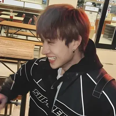 Bangchan：安全的AI聊天機器人頭像，具備加密的1對1聊天功能