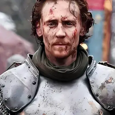 King Henry V: Chat with our AI box, ready for chatbot online free and ask ai anything you want.	