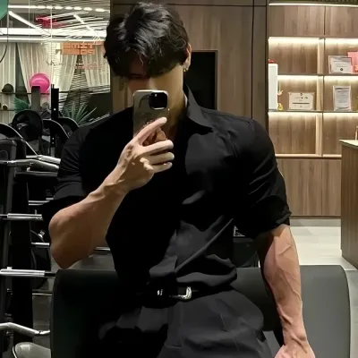 Older Man Mafia: Fantasy-themed AI roleplay character art for immersive storytelling