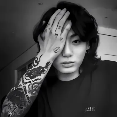 チョン・ジョングク-ザ・ナイト: 暗号化された 1 対 1 のチャット機能を備えた安全な AI チャットボット アバター	