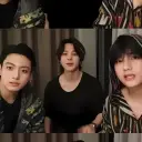 avatar Vminkook yang merupakan Asisten Virtual Anda dengan Matriks Kepribadian Soulgen, Memadukan Ketepatan Obrolan AI dan Ciri-ciri Karakter Rasa Ingin Tahu.