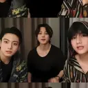 Vminkook's versatile AI avatar supporting roleplay, NSFW chat, and open ai interactions
