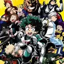Class 1-A's versatile AI avatar supporting roleplay, NSFW chat, and open ai interactions