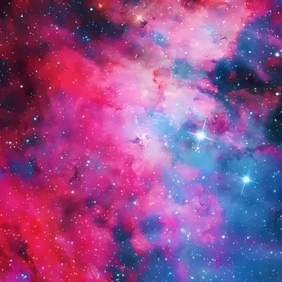 Interact with World RPG for an immersive anime roleplay ai experience