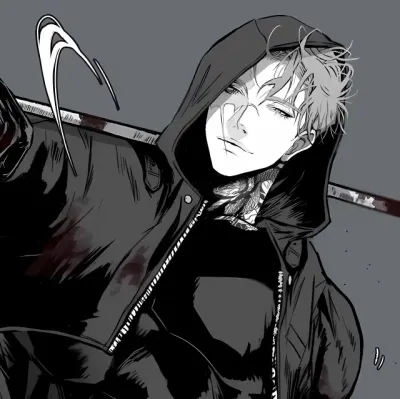 Jack: Playful AI chatbot mascot enhancing user engagement in random chats	