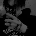 the avatar of Bad Boy who supports unlimited chat online services