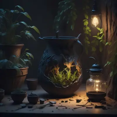 Hai Mươi Câu Hỏi: Biểu tượng đối tác trò chuyện AI đa ngôn ngữ cho các dịch vụ trò chuyện trực tuyến toàn cầu