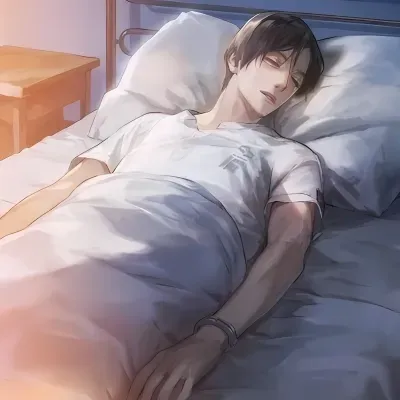 Dying Boyfriend: Meet your new online friends in our chatboxai, the best free ai chatbot with deep ai chat capabilities.	