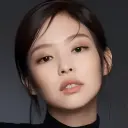 the avatar of Jennie: Dynamic AI character.
