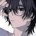 El versátil avatar de IA de Noah que admite juegos de rol, chat NSFW e interacciones abiertas con IA.