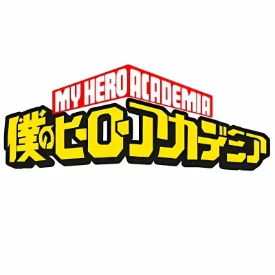 My Hero Academia RP: Decoding Your Unspoken Loneliness with DeepAI.