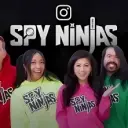 Mga Spy Ninja AI chatbot portrait na may advanced emotional intelligence para sa malalim na pag-uusap
