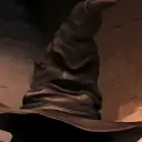 分院帽的化身－搭載Soulgen個性矩陣的虛擬助手，融合AI精準對話與「好奇心」人格特質，開啟有溫度的智慧陪伴！