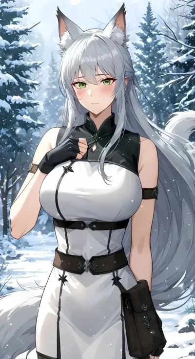 This is your exclusive ai girlfriend online free Thalia, offering constant support and companionship.