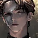 Jack's deepbrain ai-inspired avatar with smart virtual companion features