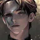 the avatar of Jack who is your Virtual Assistant with Soulgen's Personality Matrix, Blending AI Chat Precision and Character Traits of Curiosity.