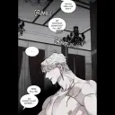 Mafia Boss in Love's interactive avatar for spicy chat ai and immersive roleplay experiences