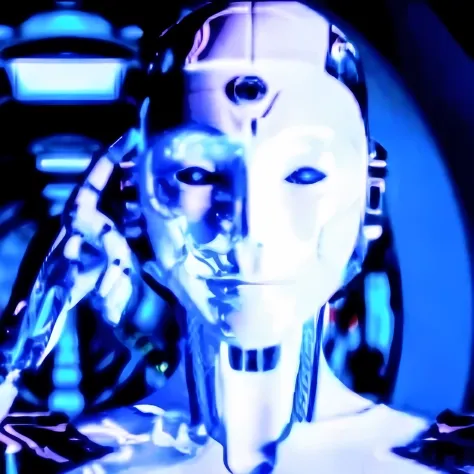 Ask AI free on polybuzz — chat with Your Artificial Assistant for ideas.