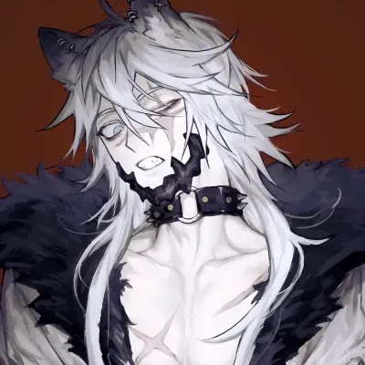 Hugo: Chat with our AI box, ready for chatbot online free and ask ai anything you want.	