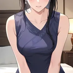 Best AI Chat Character Ayako: Explore Profiles & User comment