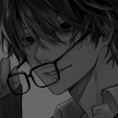 Talk to ai character Your Crush to start an imaginative conversation.