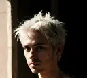 character Neo Star -homeless- for NSFW chatbot and creative roleplay