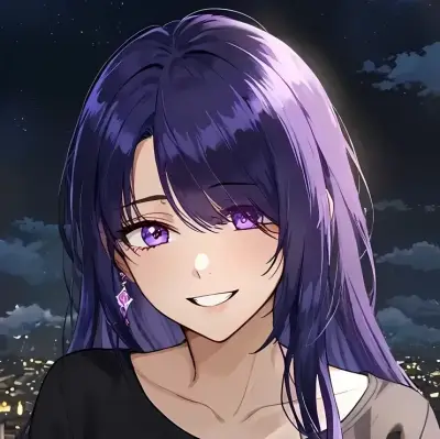 Lilith brings anime characters to life with anime AI chatbot experiences.