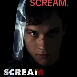 Mattheo Riddle: Explore the world of AI with our unrestricted ai and free unlimited chat online, powered by warhammer fantasy roleplay.	